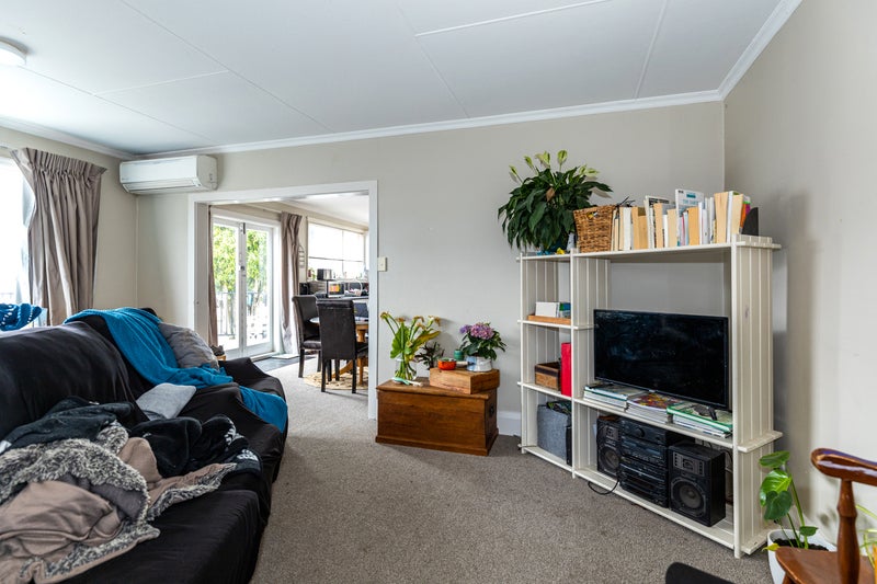 22 Victoria Street, Parkside, Timaru - Carousel 2