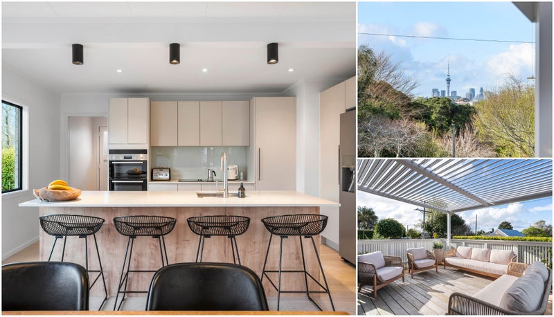 25 Alexis Avenue, Mount Albert, Auckland - Carousel 1