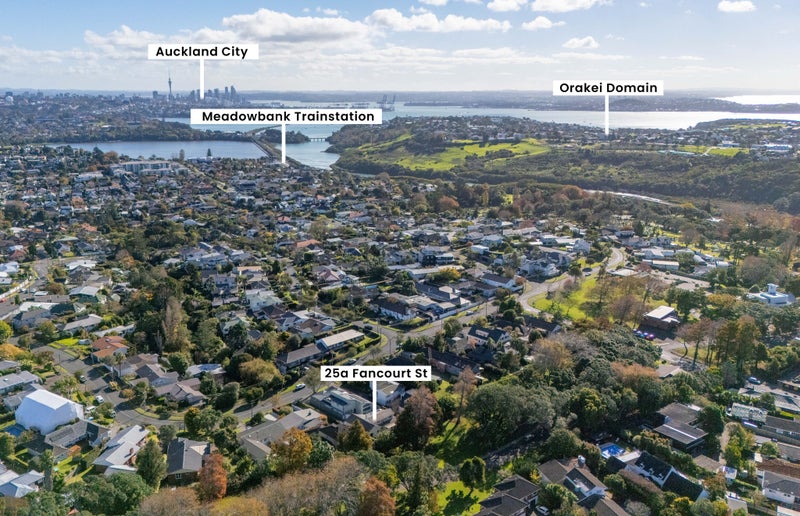 25A Fancourt Street, Meadowbank, Auckland - Carousel 21