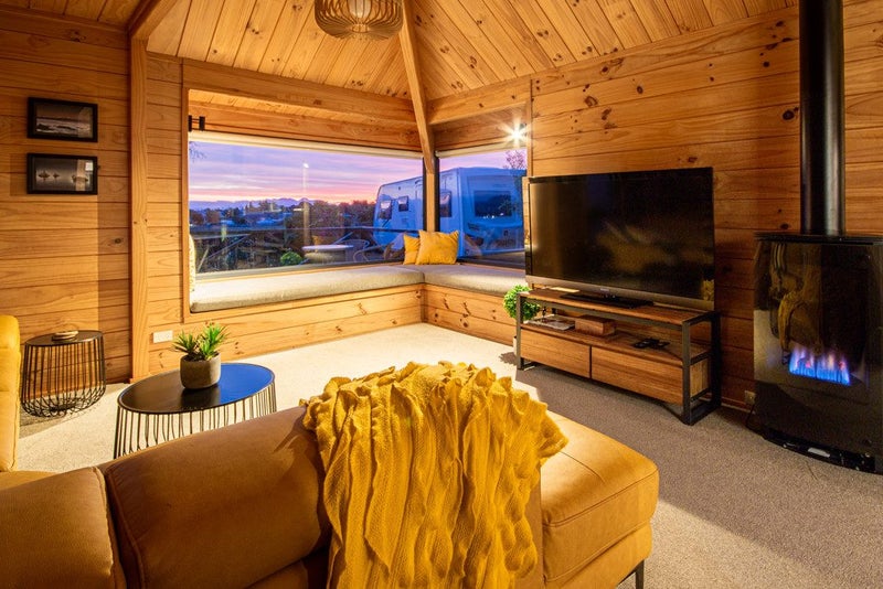 14 Vaucluse Drive, Nukuhau, Taupo - Carousel 2