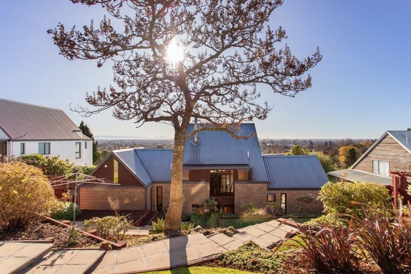 16 Nehru Place, Cashmere, Christchurch - Carousel 17