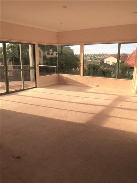 18 Tornado Place, West Harbour, Auckland - Carousel 2
