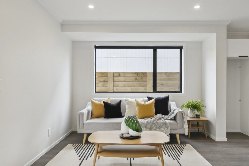 22A Stanley Street, Wainuiomata, Lower Hutt - Carousel 2