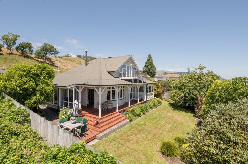 200 The Ridgeway, Stoke, Nelson - Carousel 18