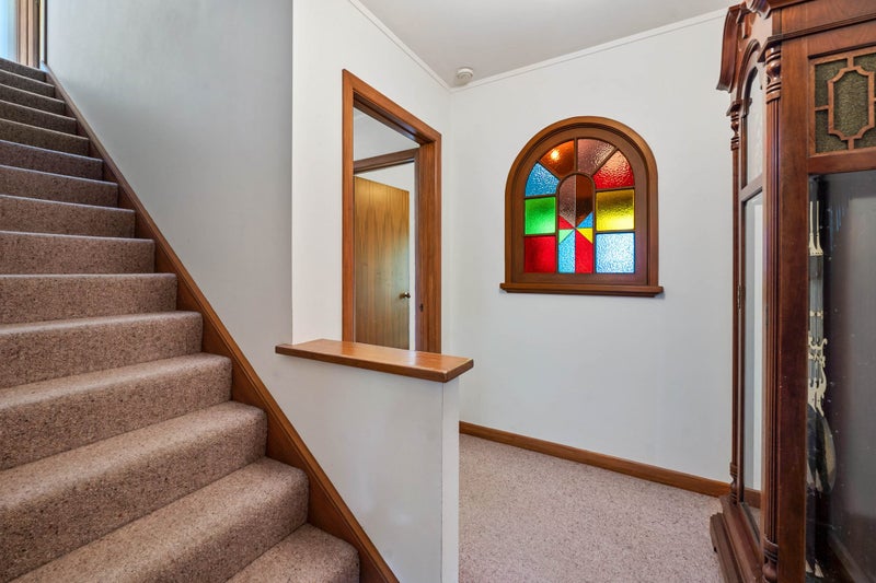 37 Kaska Road, Hamurana - Carousel 35