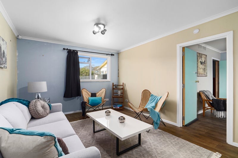 83A Church Street, Otahuhu, Auckland - Carousel 16