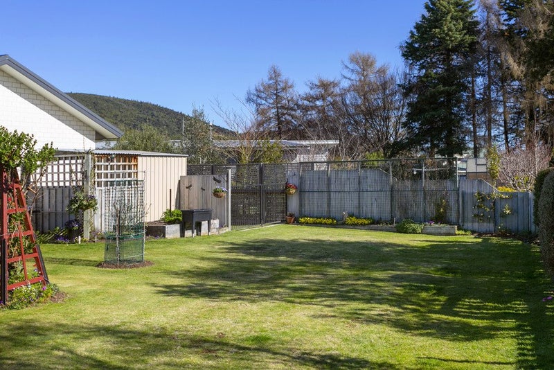 6 Nursery Lane, Kinloch, Taupō - Carousel 35