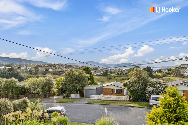 143 Mulford Street, Concord, Dunedin - Carousel 15