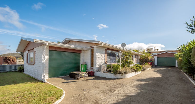 143 Budge Street, Riversdale, Blenheim - Carousel 18