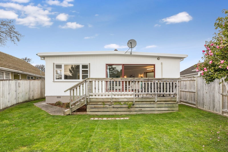 505 Fergusson Drive, Trentham, Upper Hutt - Carousel 17