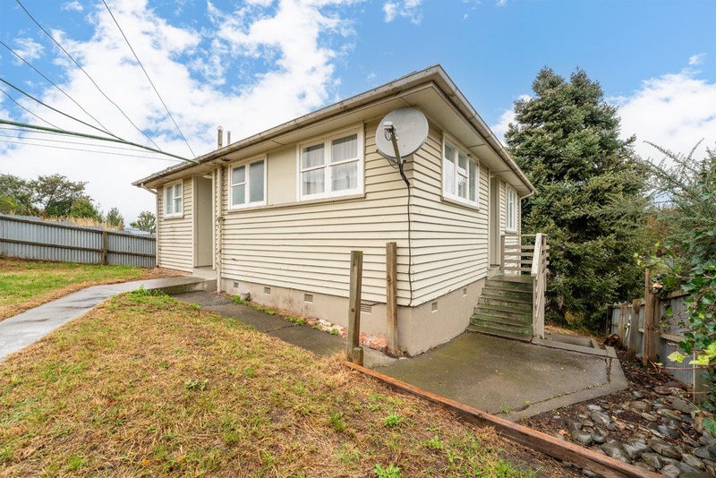 71 Canada Street, Watlington, Timaru - Carousel 2