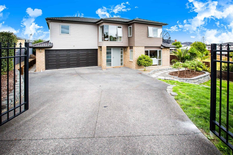 15E Stanton Terrace, Lynfield, Auckland - Carousel 2