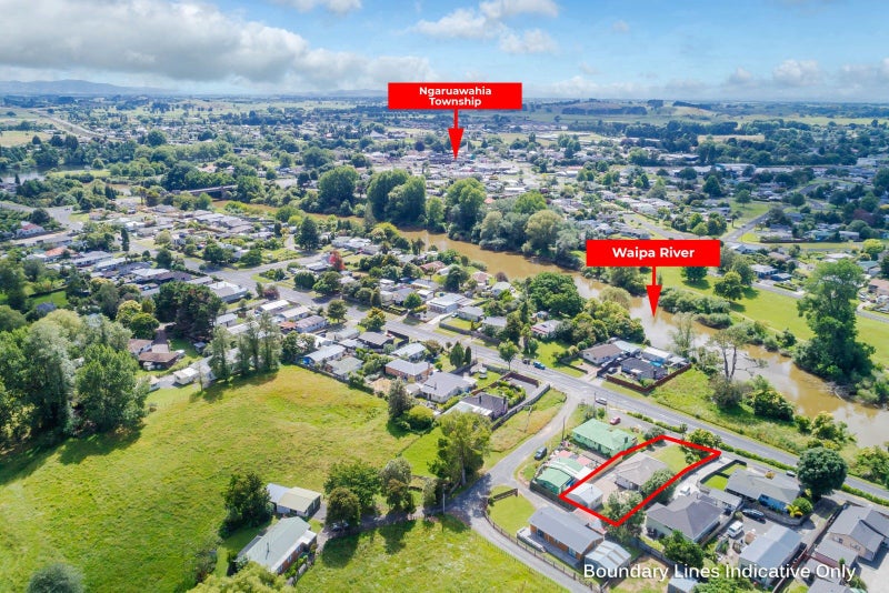 55A Waingaro Road, Ngaruawahia - Carousel 26