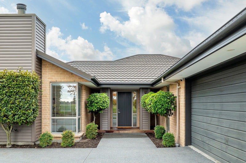 80 Horseshoe Lake Road, Shirley, Christchurch - Carousel 2