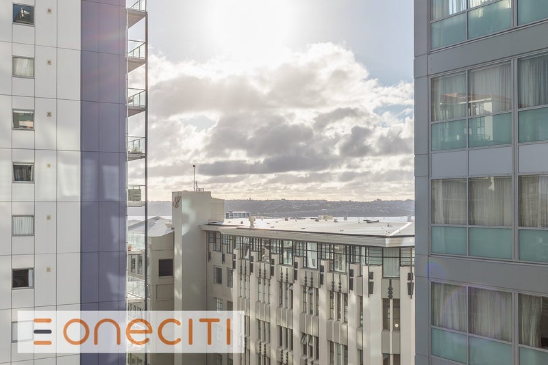 9E/34 Kingston Street, Auckland Central, Auckland - Carousel 1