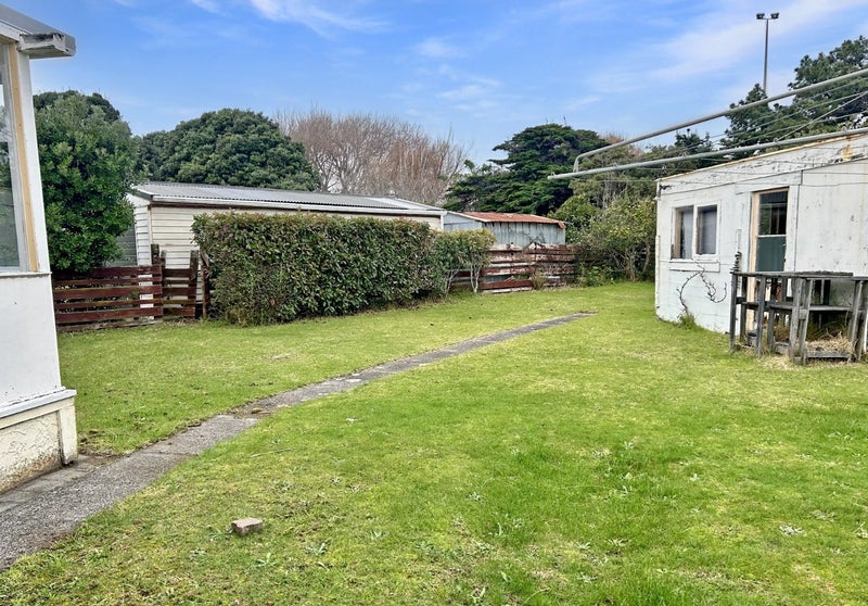 34 Te Kupe Road, Paraparaumu Beach, Paraparaumu - Carousel 14