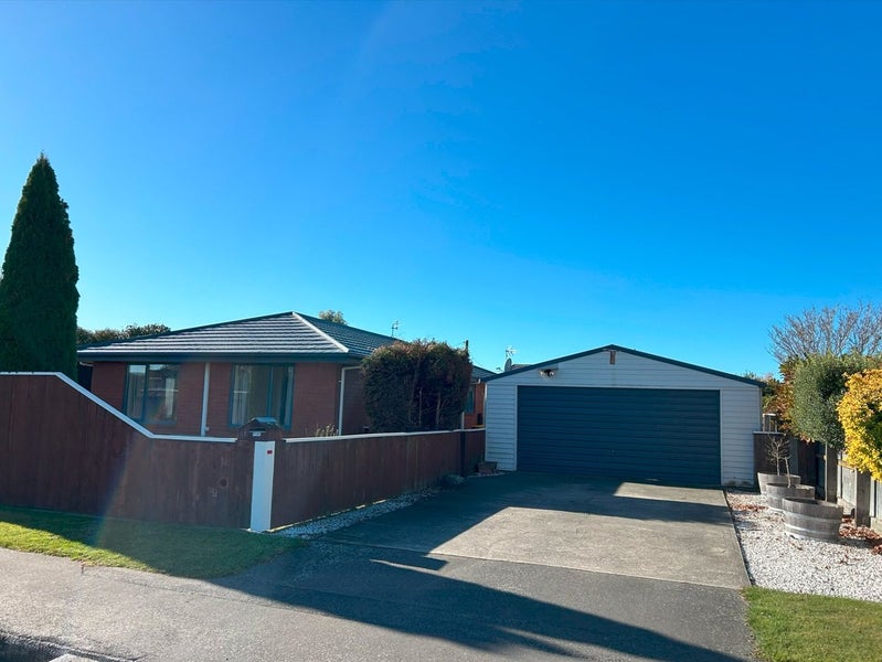 12 Bailey Street, Templeton, Christchurch - Carousel 2