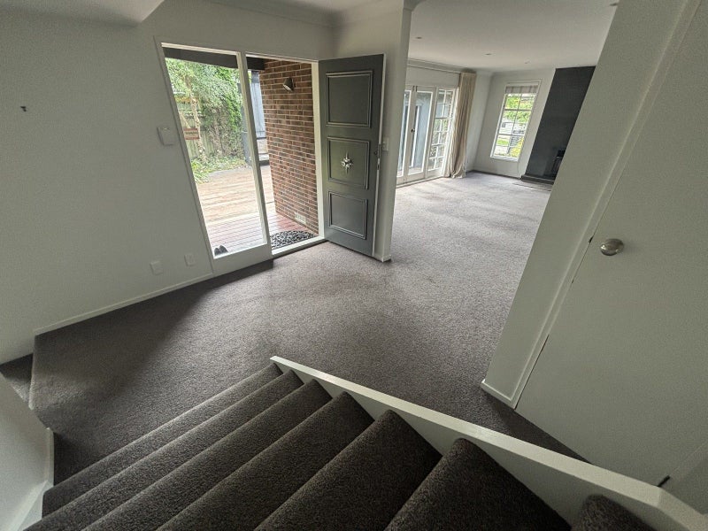 502A Albert Street, Hokowhitu, Palmerston North - Carousel 2
