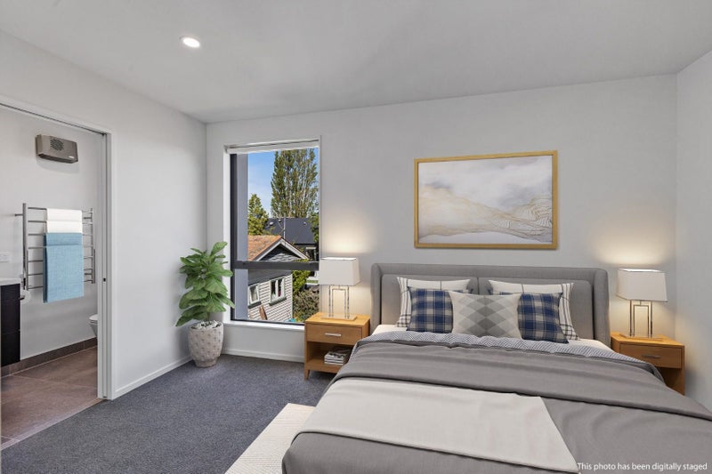 109B Warrington Street, Mairehau, Christchurch - Carousel 8