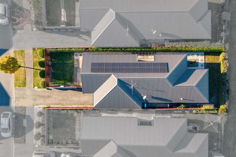 9 Charente Way, Yaldhurst, Christchurch - Carousel 2