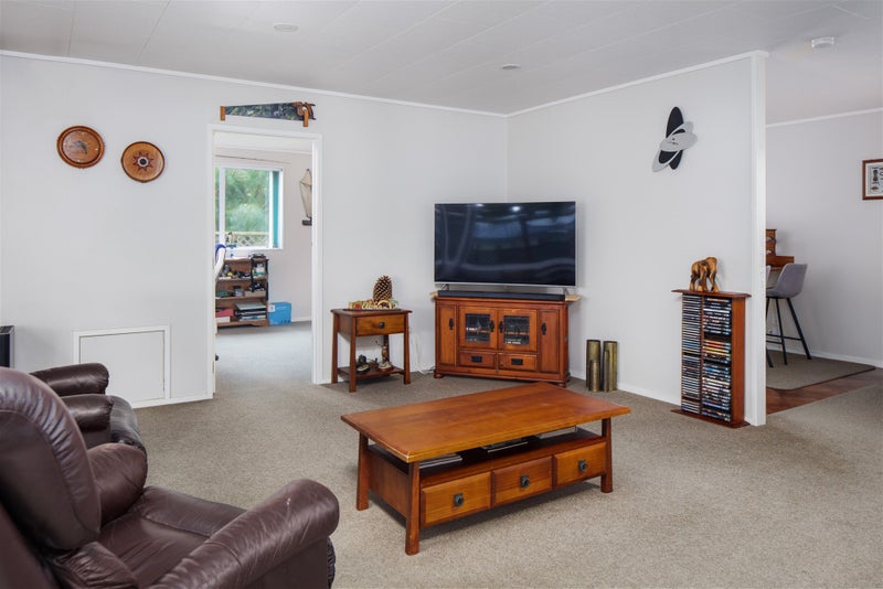 481 Nelson Road, Riverdale, Gisborne - Carousel 2