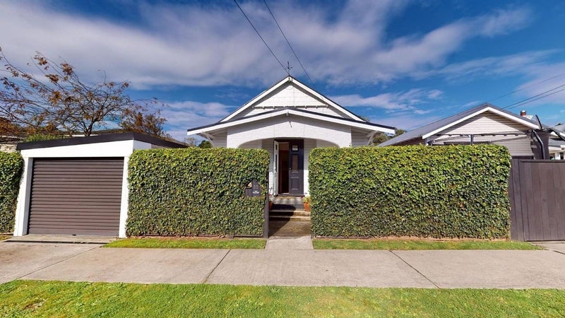 33 Koromiko Road, Gonville, Whanganui - Carousel 17