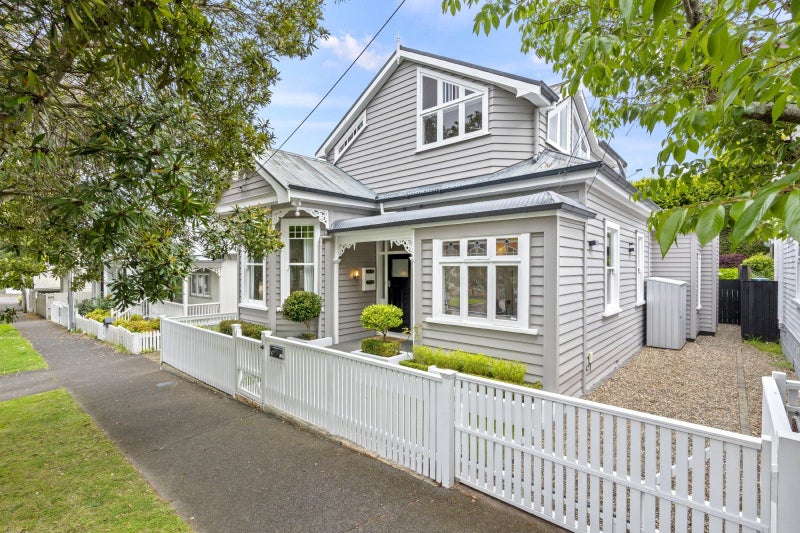 47 Islington Street, Ponsonby, Auckland - Carousel 1