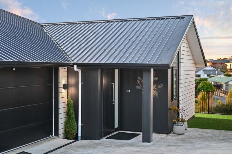 24 Te Tiireke Drive, Fitzroy, Hamilton - Carousel 2