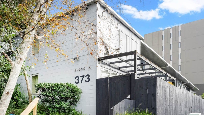 20/373 Khyber Pass Road, Newmarket, Auckland - Carousel 1