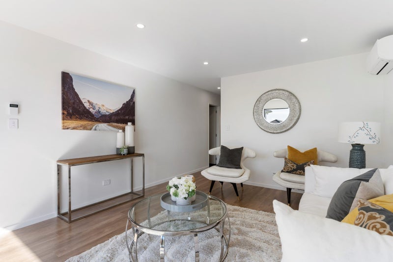 122A Union Road, Howick, Auckland - Carousel 16