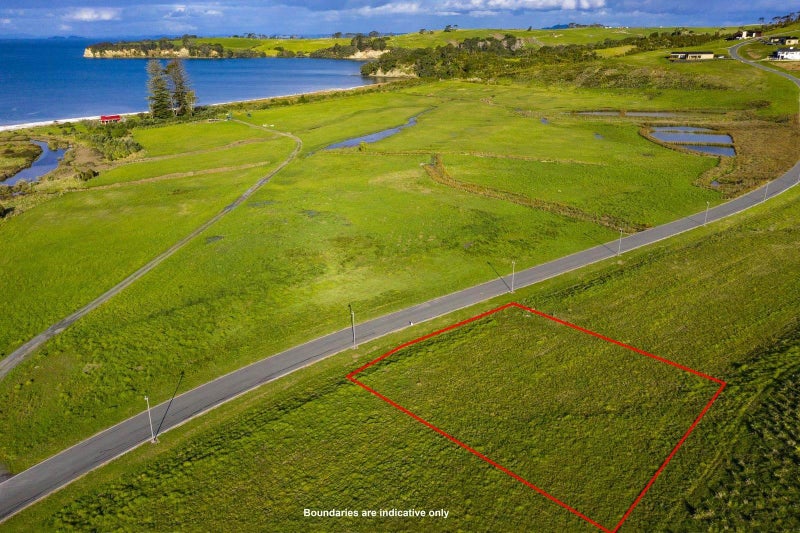 8 Ahumoana Road, Okura Bush, Silverdale - Carousel 4