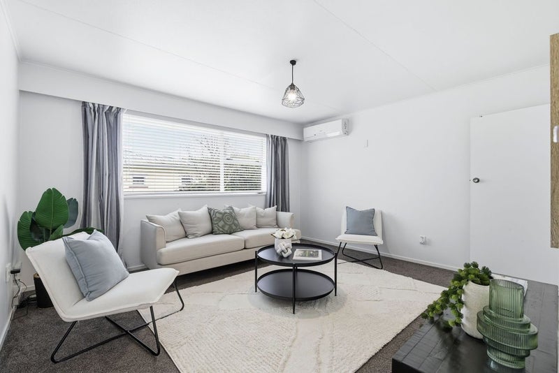 284A Botanical Road, West End, Palmerston North - Carousel 1