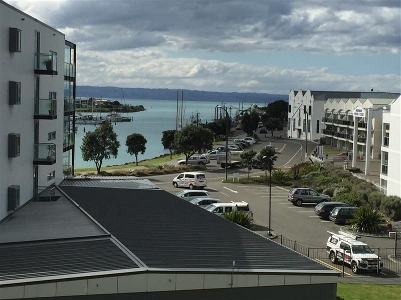 406C/14 West Quay, Ahuriri, Napier - Carousel 2