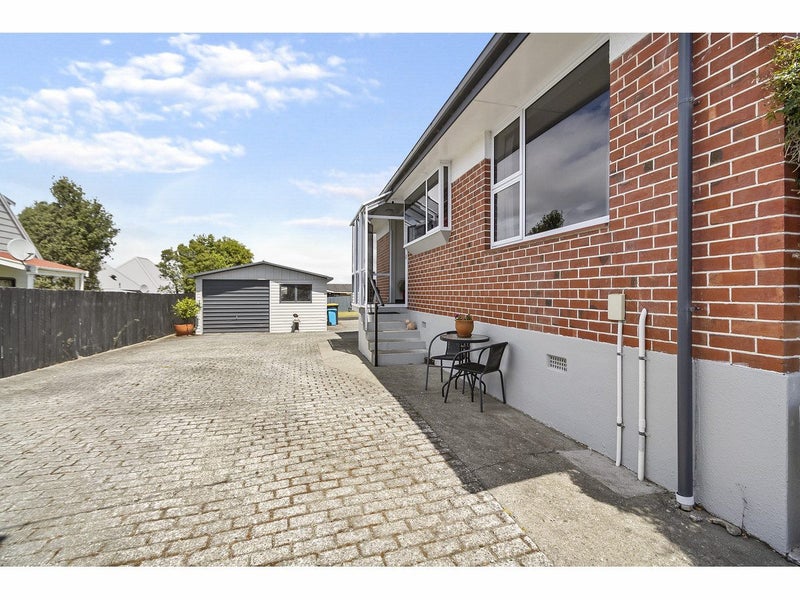36 Otipua Road, Kensington, Timaru - Carousel 21
