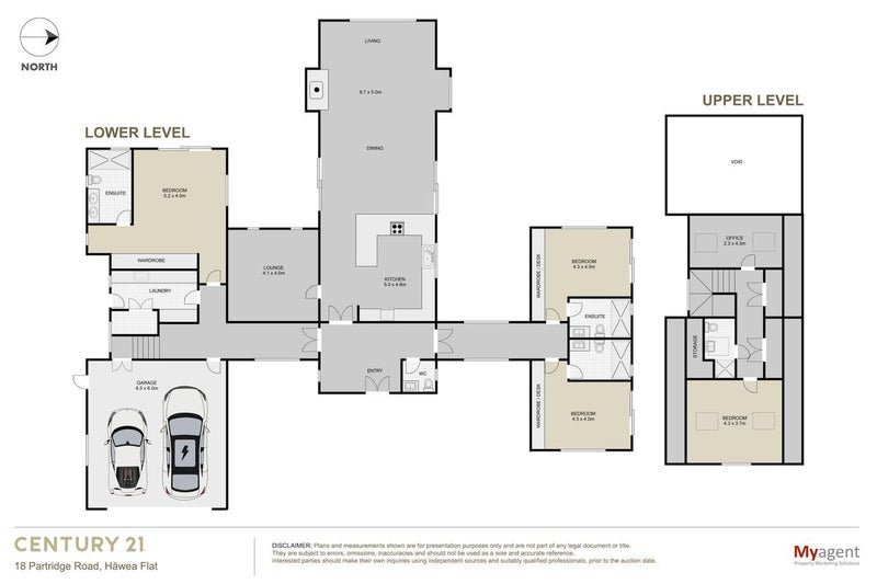 18 Partridge Road, Hawea Flat, Wanaka - Carousel 30