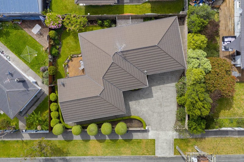 155A Weld Street, Witherlea, Blenheim - Carousel 2