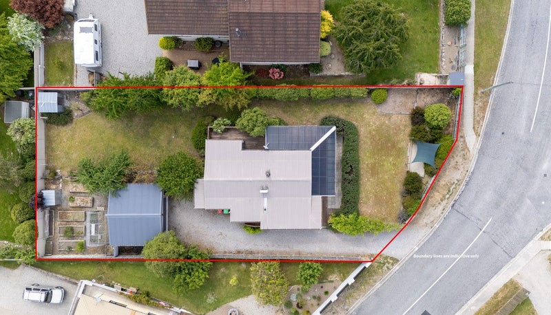 67 Newcastle Street, Clyde, Clyde - Carousel 15