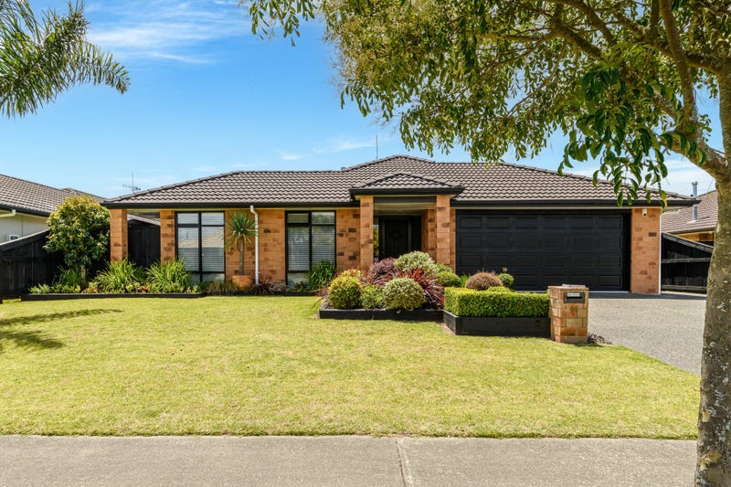 46 Carrington Drive, Papamoa Beach, Papamoa - Carousel 1