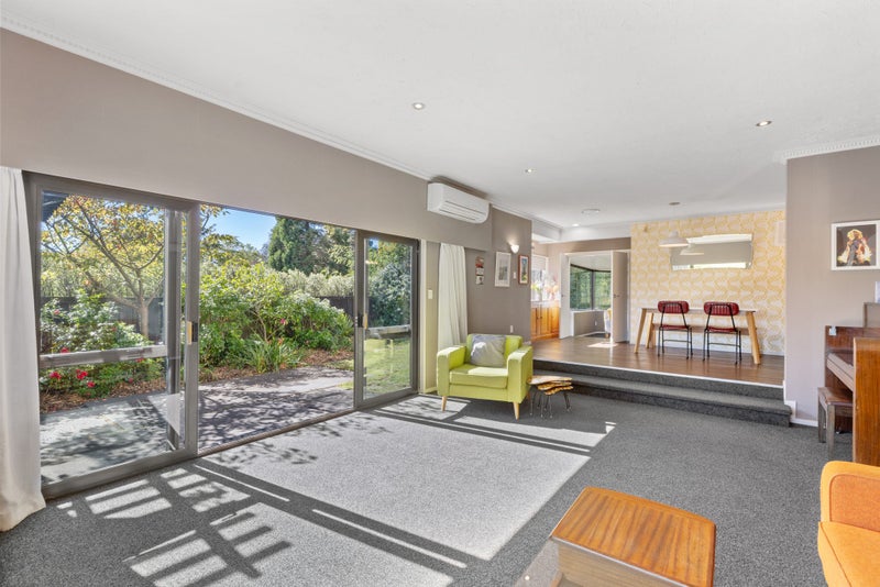 153 Cashmere Road, Hoon Hay, Christchurch - Carousel 1