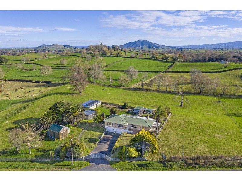 116 Lyon Street, Kihikihi, Te Awamutu - Carousel 38