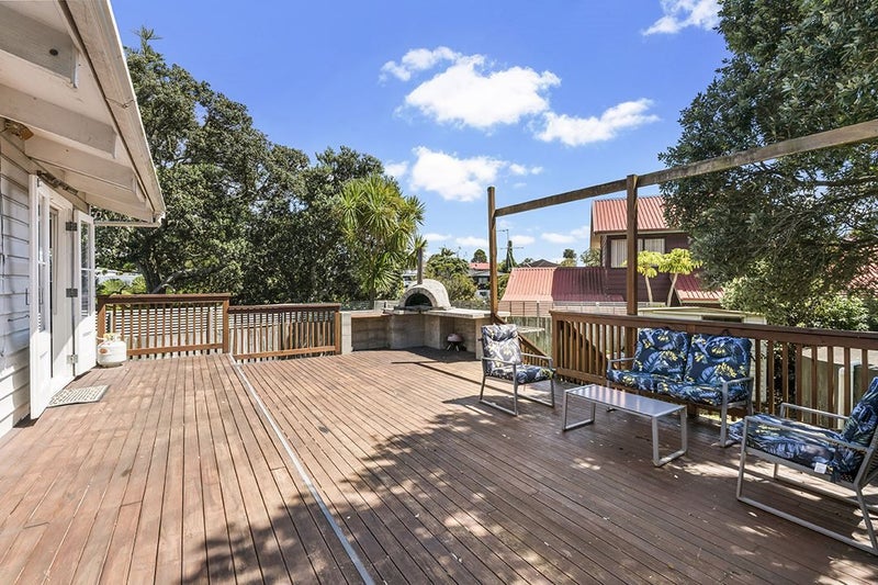 6A Tiri Road, Manly, Whangaparaoa - Carousel 2