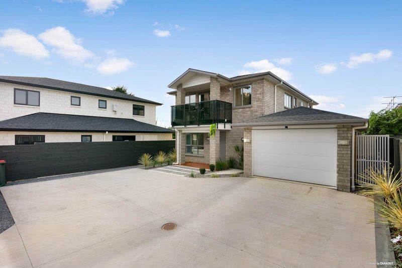 34B Water Street, Otahuhu, Auckland - Carousel 20