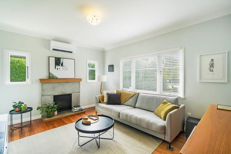121 Titirangi Road, New Lynn, Auckland - Carousel 2