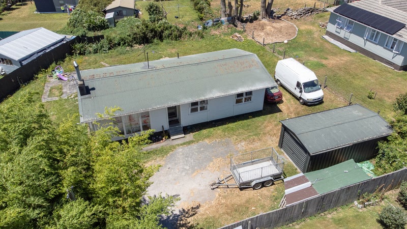 47 Meadowbank Crescent, Fordlands, Rotorua - Carousel 10