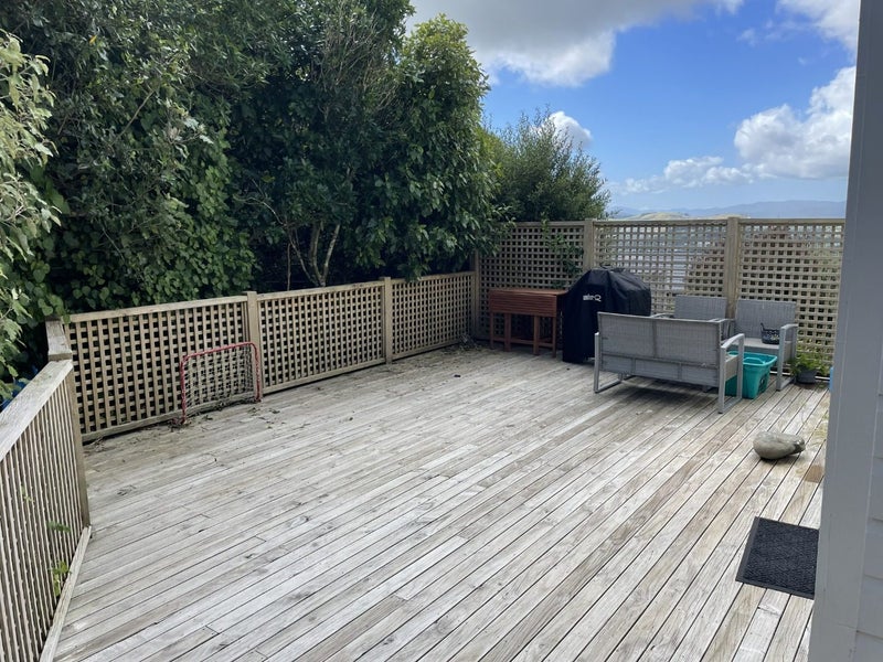 48 Jaunpur Crescent, Broadmeadows, Wellington - Carousel 10