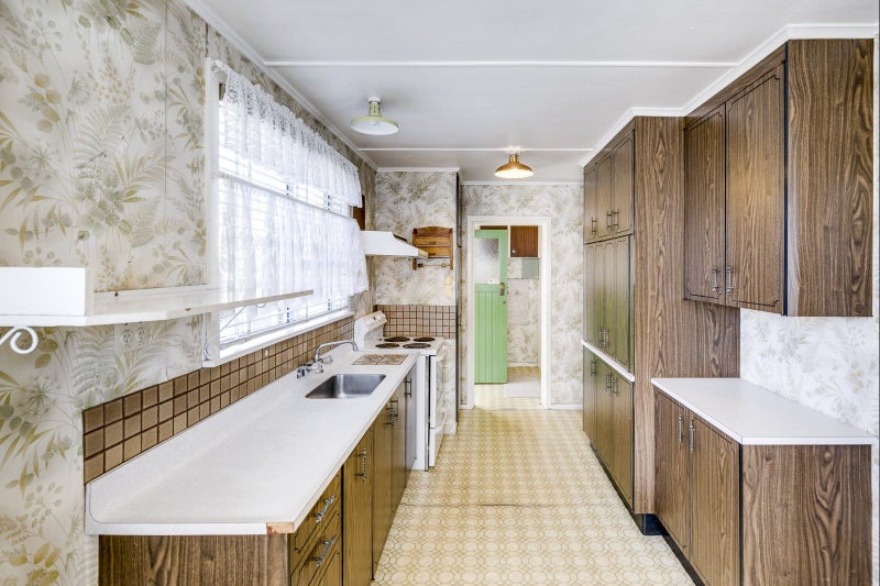 409 Montgomery Street, Raureka, Hastings - Carousel 2