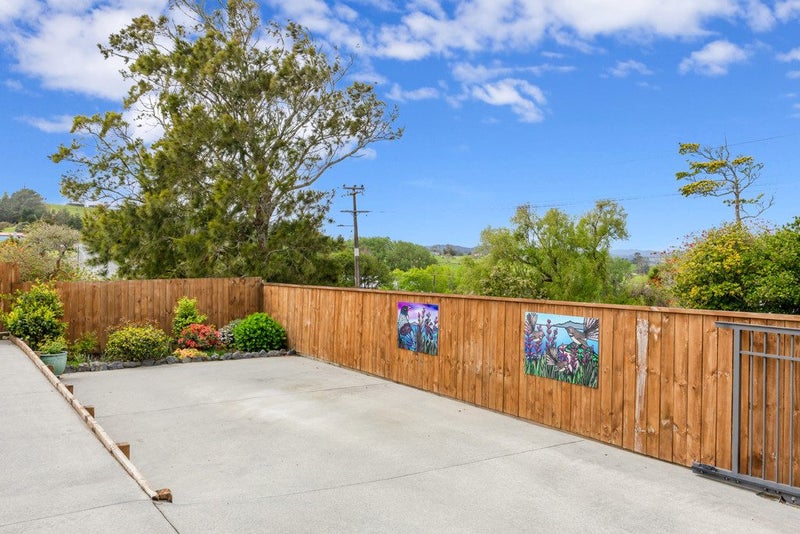 7 Matheson Road, Wellsford, Wellsford - Carousel 30