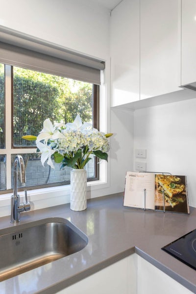 4/10 Brightside Road, Epsom, Auckland - Carousel 22