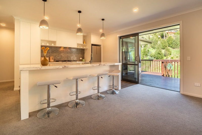 3 Fred hollows way, Leigh Valley, DUNEDIN - Carousel 1