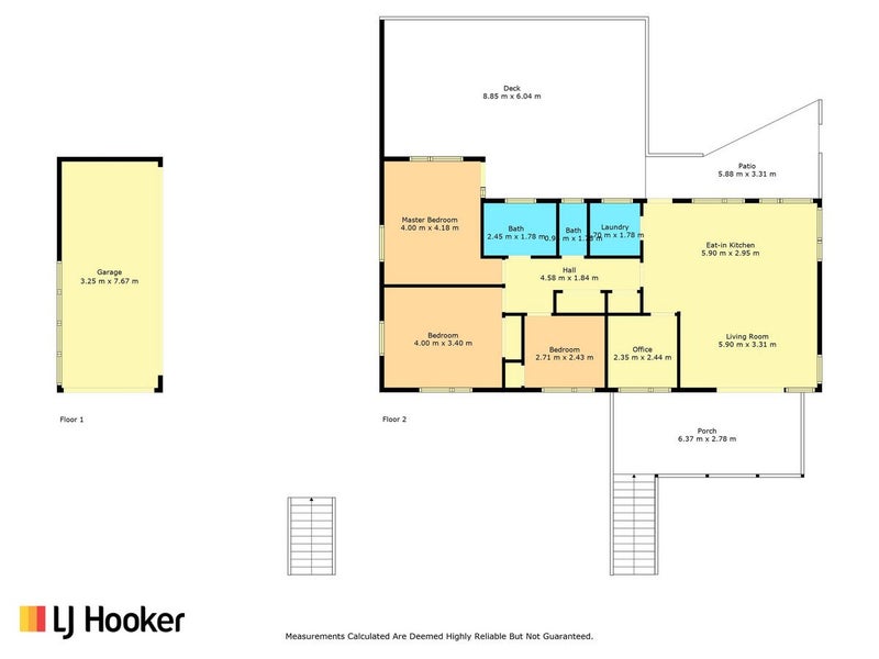 10 Moule Street, Kihikihi, Te Awamutu - Carousel 20